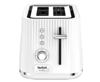 TEFAL TT7611 Loft - 1382485 - zdjęcie 3